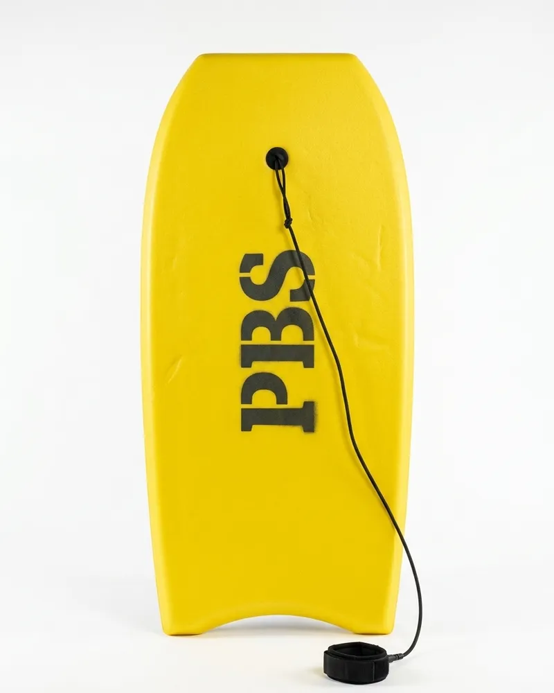 Boogie Board
